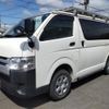 toyota hiace-van 2019 quick_quick_QDF-GDH206V_GDH206-1022150 image 1