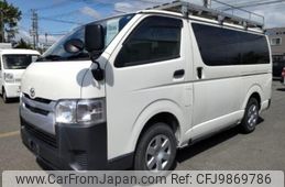 toyota hiace-van 2019 quick_quick_QDF-GDH206V_GDH206-1022150