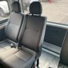 toyota hiace-wagon 2019 -TOYOTA--Hiace Wagon TRH219W--0033596---TOYOTA--Hiace Wagon TRH219W--0033596- image 4