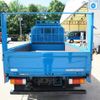 hino dutro 2023 CFJ1496160 image 7