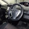 nissan serena 2014 -NISSAN--Serena HFC26-218487---NISSAN--Serena HFC26-218487- image 4