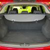 mazda cx-5 2019 quick_quick_6BA-KFEP_KFEP-302079 image 8