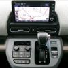 honda freed 2025 CFJ1774029 image 5