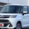toyota tank 2019 CFJ1722400 image 4