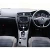 volkswagen golf-variant 2016 -VOLKSWAGEN--VW Golf Variant AUCHP--GP523636---VOLKSWAGEN--VW Golf Variant AUCHP--GP523636- image 26