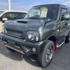 suzuki jimny 2015 quick_quick_ABA-JB23W_JB23W-741001 image 1