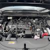 toyota corolla 2024 -TOYOTA--ｶﾛｰﾗｽﾎﾟｰﾂ ﾊｲﾌﾞﾘｯﾄﾞ 6AA-ZWE219H--ZWE219-4013***---TOYOTA--ｶﾛｰﾗｽﾎﾟｰﾂ ﾊｲﾌﾞﾘｯﾄﾞ 6AA-ZWE219H--ZWE219-4013***- image 29