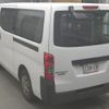 nissan caravan-van 2014 -NISSAN--Caravan Van VW6E26-009702---NISSAN--Caravan Van VW6E26-009702- image 2