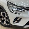 renault captur 2022 quick_quick_3BA-HJBH5H_VF1RJB001M0832676 image 20