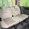 nissan serena 2016 -NISSAN--Serena DAA-GFC27--GFC27-010925---NISSAN--Serena DAA-GFC27--GFC27-010925- image 10