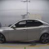 lexus is 2014 -LEXUS--Lexus IS DAA-AVE30--AVE30-5036567---LEXUS--Lexus IS DAA-AVE30--AVE30-5036567- image 9