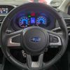 subaru impreza 2015 CFJ1657597 image 22
