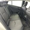 toyota prius 2020 -TOYOTA--Prius 6AA-ZVW51--ZVW51-6184132---TOYOTA--Prius 6AA-ZVW51--ZVW51-6184132- image 8