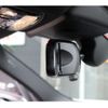 bmw x3 2018 CFJ1263284 image 12