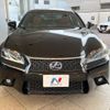 lexus gs 2014 CFJ1572621 image 14