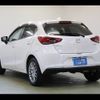 mazda demio 2019 -MAZDA--MAZDA2 3DA-DJ5FS--DJ5FS-601193---MAZDA--MAZDA2 3DA-DJ5FS--DJ5FS-601193- image 20