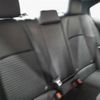 toyota corolla 2022 CFJ1886374 image 10