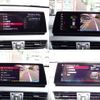 bmw x1 2020 -BMW--BMW X1 3DA-AD20--WBA32AD0405N87567---BMW--BMW X1 3DA-AD20--WBA32AD0405N87567- image 25