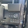 daihatsu tanto 2023 quick_quick_5BA-LA650S_LA650S-0392156 image 17