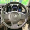 honda n-one 2014 -HONDA--N ONE DBA-JG1--JG1-1100498---HONDA--N ONE DBA-JG1--JG1-1100498- image 11