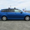 toyota corolla-fielder 2013 -TOYOTA--Corolla Fielder NRE161G--7060483---TOYOTA--Corolla Fielder NRE161G--7060483- image 16