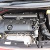 peugeot 207 2011 CFJ1720711 image 17