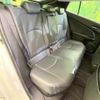 toyota prius 2019 CFJ1576687 image 9