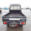 daihatsu hijet-truck 1993 E17BB821-133908-0916jc31-old image 6