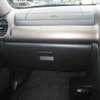 toyota altezza 2000 596988-180213043227 image 12