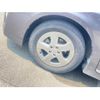 toyota prius 2011 -TOYOTA--Prius DAA-ZVW30--ZVW30-5230911---TOYOTA--Prius DAA-ZVW30--ZVW30-5230911- image 11