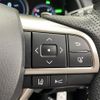 lexus rx 2019 -LEXUS--Lexus RX DAA-GYL20W--GYL20-0009213---LEXUS--Lexus RX DAA-GYL20W--GYL20-0009213- image 5