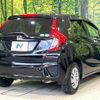 honda fit 2015 CFJ1816816 image 17