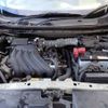 nissan juke 2013 646828-N2024120402F-24 image 8