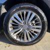 honda odyssey 2020 CFJ1838755 image 20