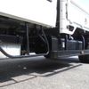 isuzu elf-truck 2022 CFJ1561469 image 15
