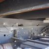 mitsubishi-fuso fighter 2019 quick_quick_2KG-FK71F_FK71F-601666 image 8