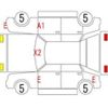 bmw z4 2007 -BMW--BMW Z4 ABA-BU25--WBABU12010LH56967---BMW--BMW Z4 ABA-BU25--WBABU12010LH56967- image 2