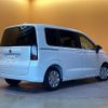 honda freed 2024 quick_quick_GT1_GT1-1001737 image 16