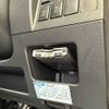 daihatsu tanto 2016 -DAIHATSU--Tanto LA600S--0399505---DAIHATSU--Tanto LA600S--0399505- image 25