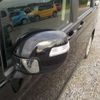 honda stepwagon 2009 -HONDA--Stepwgn DBA-RK1--RK1-1004751---HONDA--Stepwgn DBA-RK1--RK1-1004751- image 7