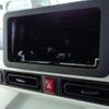 daihatsu move-canbus 2025 quick_quick_5BA-LA850S_LA850S-0104542 image 10
