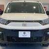 fiat fiat-others 2024 CFJ1645060 image 2
