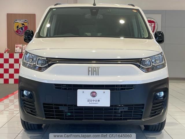 fiat fiat-others 2024 CFJ1645060 image 2