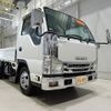 isuzu elf-truck 2018 -ISUZU--Elf TRG-NJR85A--NJR85-7069862---ISUZU--Elf TRG-NJR85A--NJR85-7069862- image 2