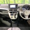 daihatsu cast 2018 CFJ1586295 image 2