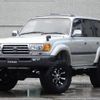 toyota land-cruiser-80 1997 quick_quick_FZJ80G_FZJ80-0174772 image 1