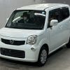 nissan moco 2013 -NISSAN--Moco MG33S-640252---NISSAN--Moco MG33S-640252- image 1