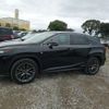 lexus rx 2017 -LEXUS--Lexus RX DAA-GYL25W--GYL25-0011960---LEXUS--Lexus RX DAA-GYL25W--GYL25-0011960- image 20