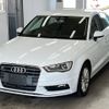 audi a3 2014 -AUDI--Audi A3 8VCXSL-E1031052---AUDI--Audi A3 8VCXSL-E1031052- image 1