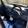 daihatsu tanto 2006 CFJ1809993 image 17